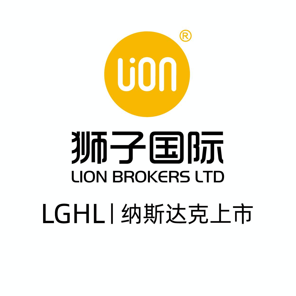 社区6月交易笔数锐减!XAU/USD连续6个月未盈利