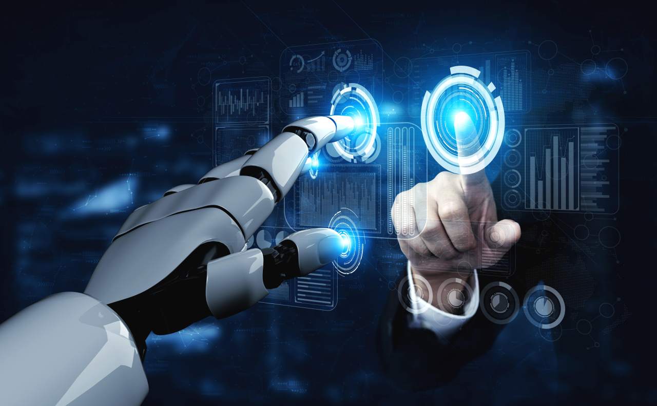 Robot Trading EA Copet,  Dikonfirmasi Broker Tak Terdaftar di BAPPEBTI