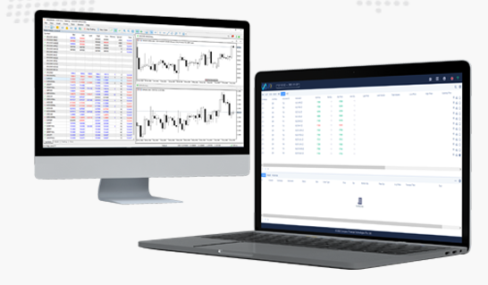 Ulasan Pialang Berjangka: AsiaTradeFx, Enhance Your Trading Experience