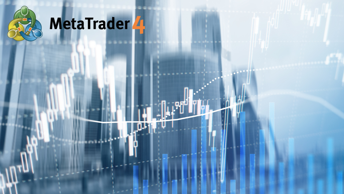 Ulasan Pialang Berjangka: CyberFx, Semua Bisa Trading!