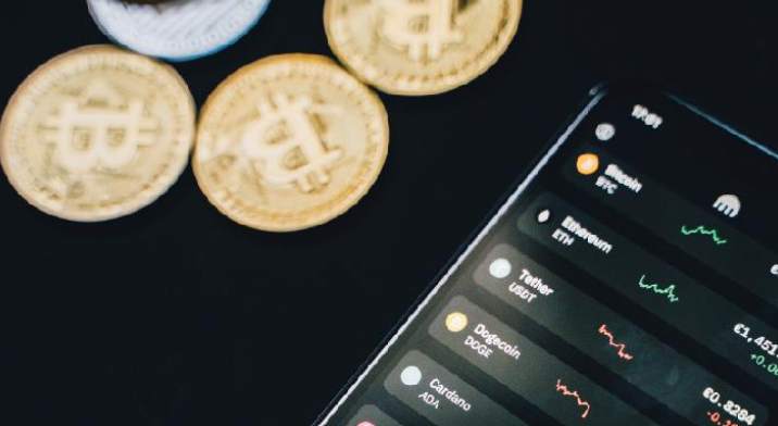 HFX Menyambut Positif Terkait Usulan Rating untuk Aset Kripto