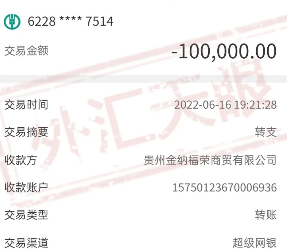 FITBELA恶意滑点！提现当晚遭遇爆仓损失60万