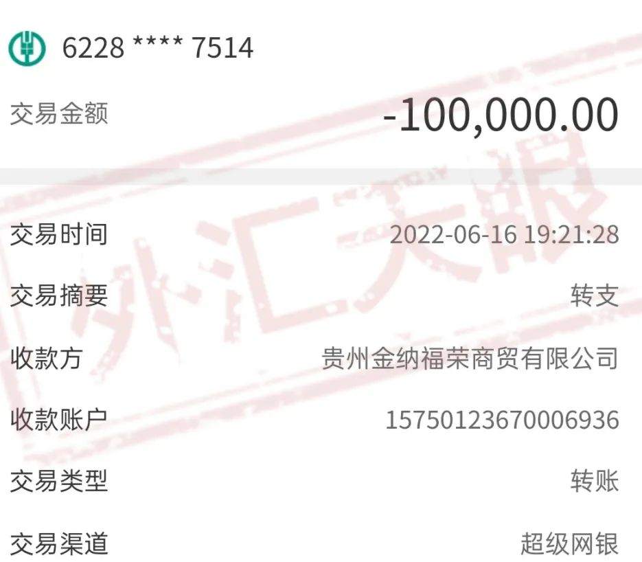 FITBELA恶意滑点！提现当晚遭遇爆仓损失60万