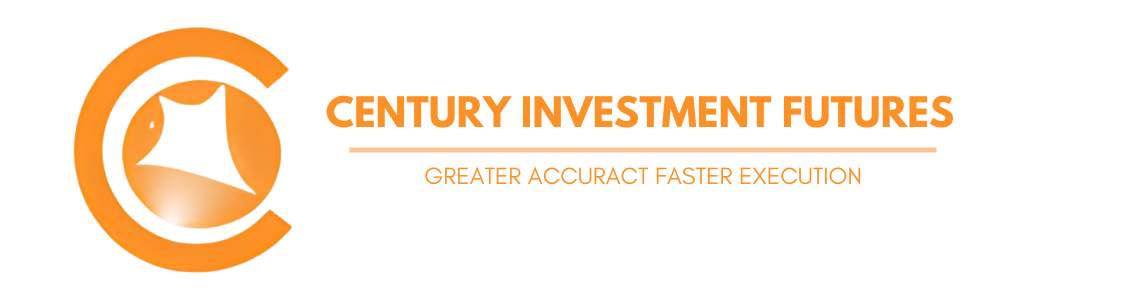Ulasan Pialang Berjangka: Century Investment Futures,  Greater Accuracy Faster Execution