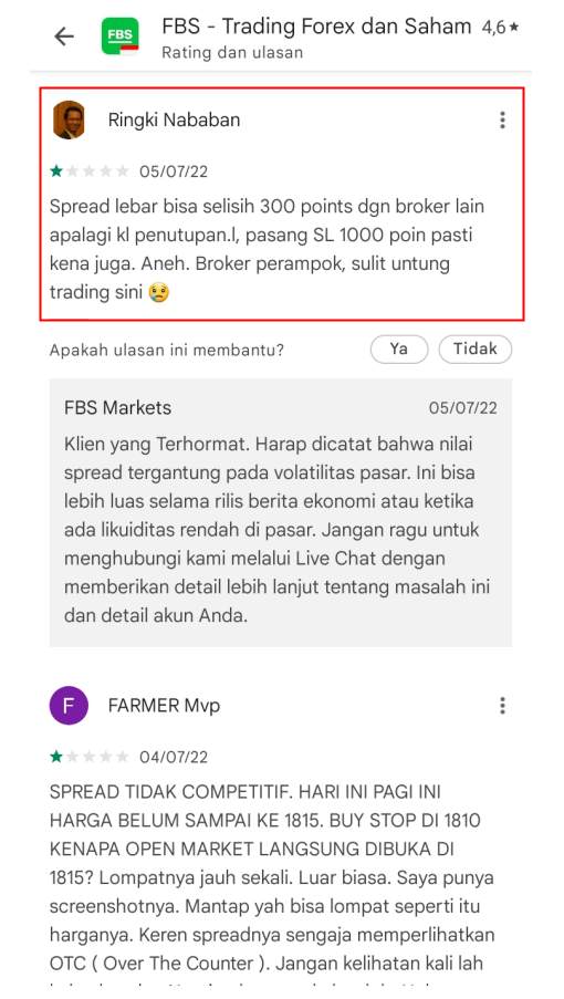 feed-image-0