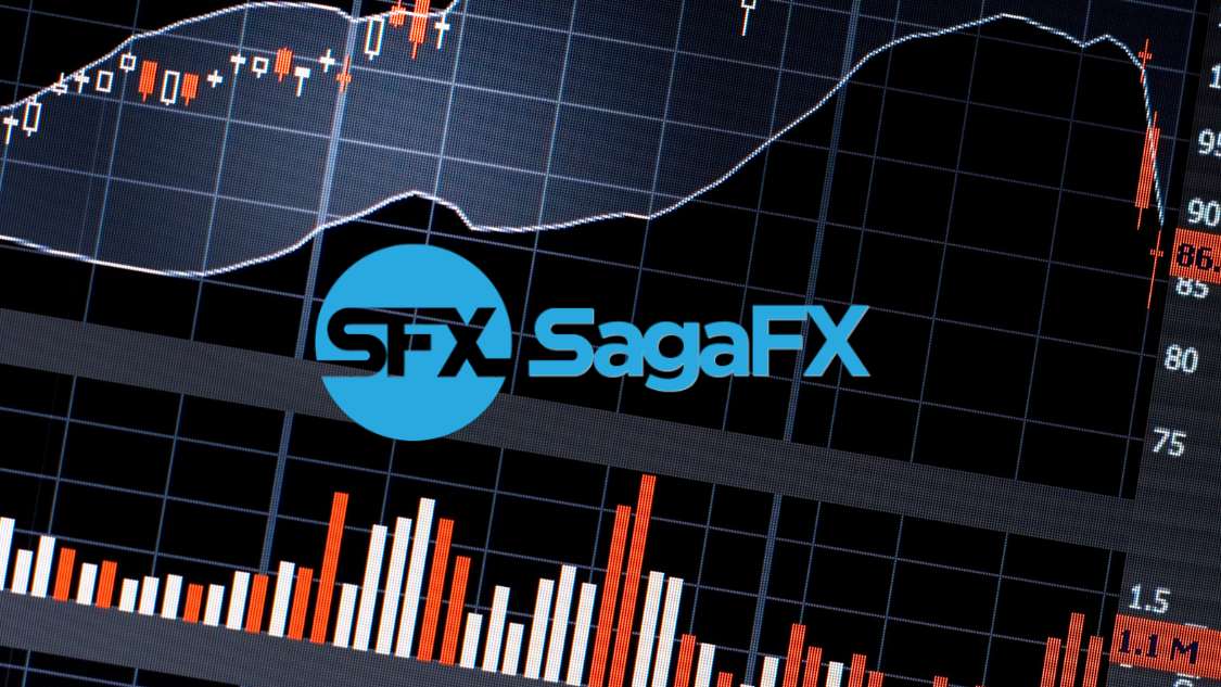Ulasan Pialang Berjangka: SagaFX, Partner Trading dengan Kualitas Terbaik