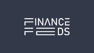 FinanceFeeds