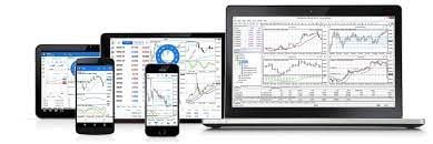 Ulasan Pialang Berjangka: AsiaTradeFx, Enhance Your Trading Experience