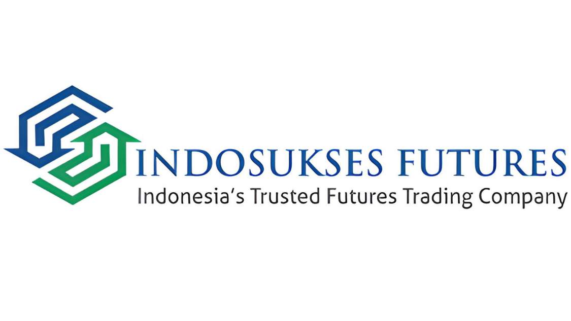 Waspada! Dana Raib Ketika Melakukan Investasi di Indosukses Futures