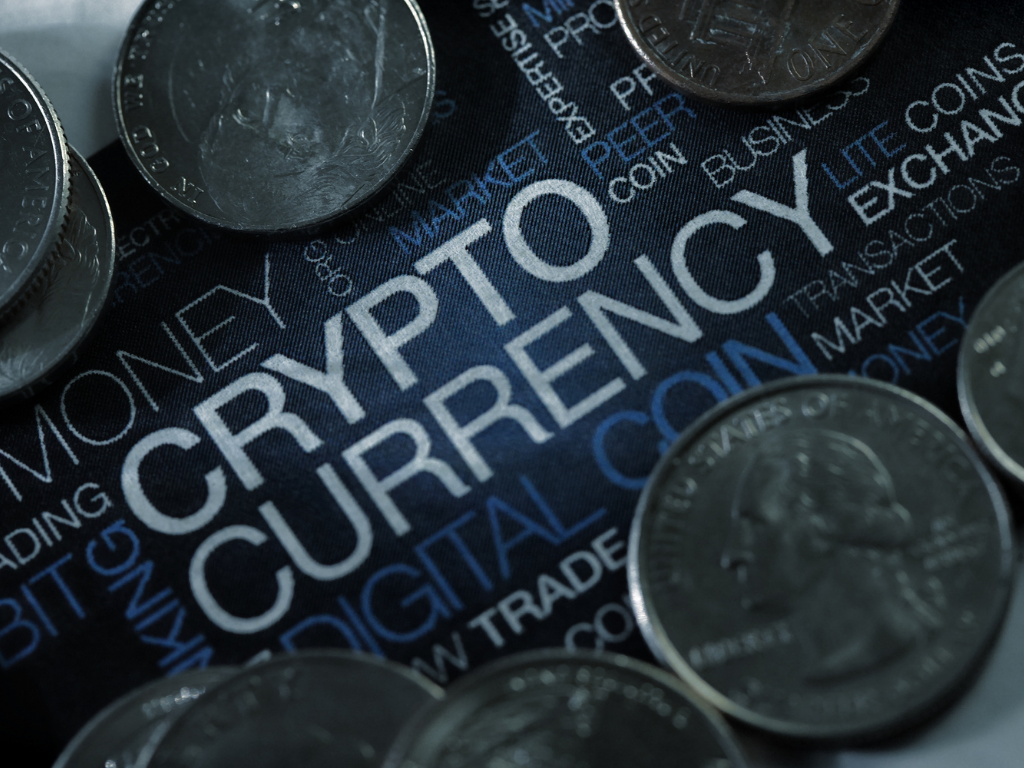 BAPPEBTI Beri Tanggapan, Terkait Usulan Standar Rating Risiko untuk Kripto