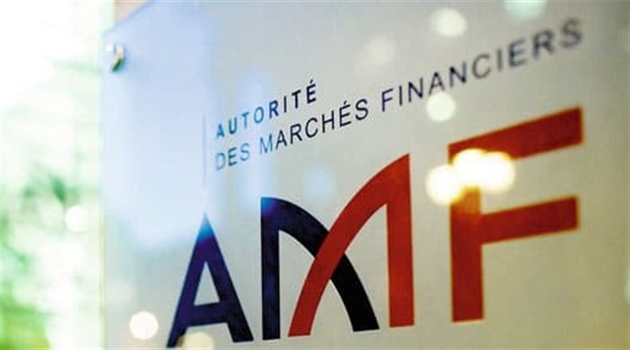 AMF phạt 123 Investment Managers 200.000 EUR