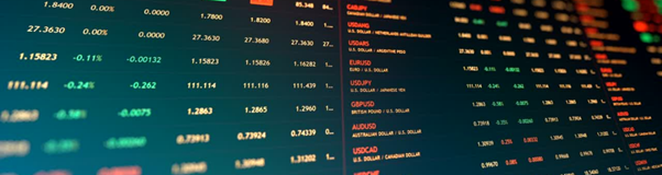 Ulasan Pialang Berjangka: AsiaTradeFx, Enhance Your Trading Experience