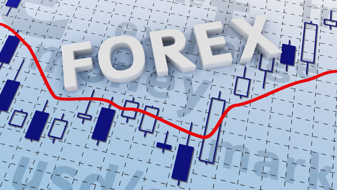 Apakah Perdagangan Forex adalah Penipuan? Yuk Kita Bahas…