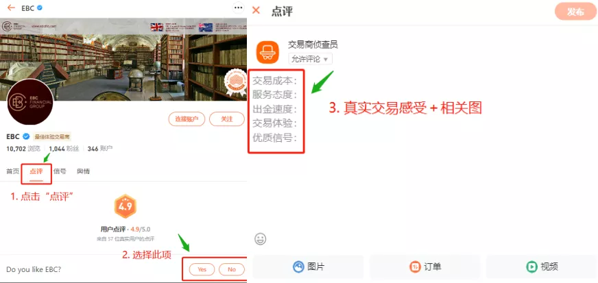 7月交易商榜:IC 重登榜首,Tickmill 连接稳定性最高
