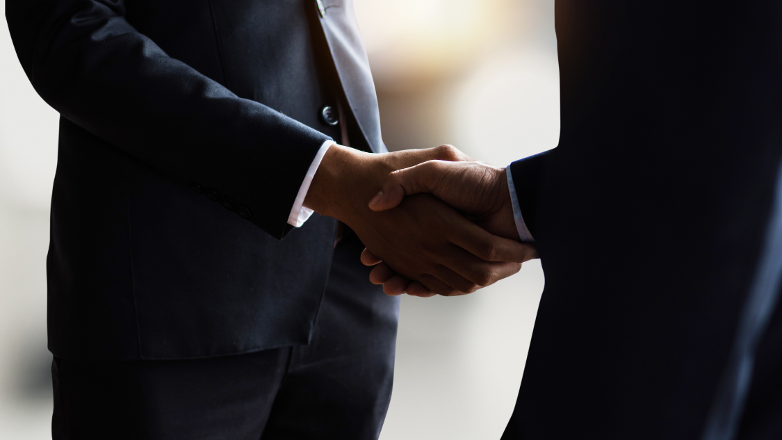 Ulasan Pialang Berjangka: SagaFX, Partner Trading dengan Kualitas Terbaik