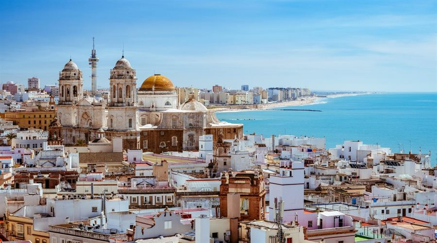 Darwinex Secures Europe Presence with Spain's CNMV License