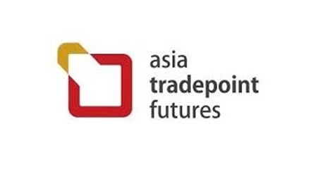 Ulasan Pialang Berjangka: AsiaTradeFx, Enhance Your Trading Experience