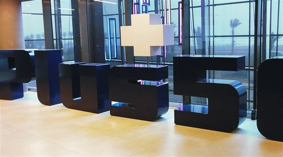 Plus500 Ends Q2 with 68% Revenue Jump, to Launch US Trading Platform