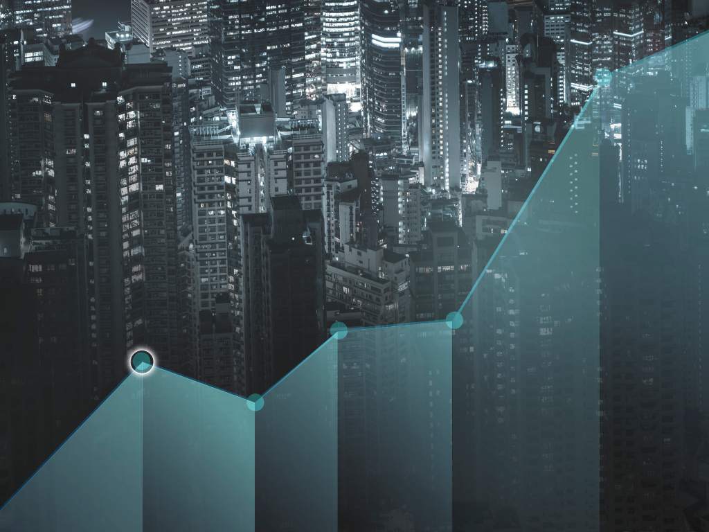 ICDX Catat Transaksi Multilateral Mencapai Rp 20 Triliun Pada Semester Pertama 2022