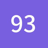 社区6月交易笔数锐减!XAU/USD连续6个月未盈利