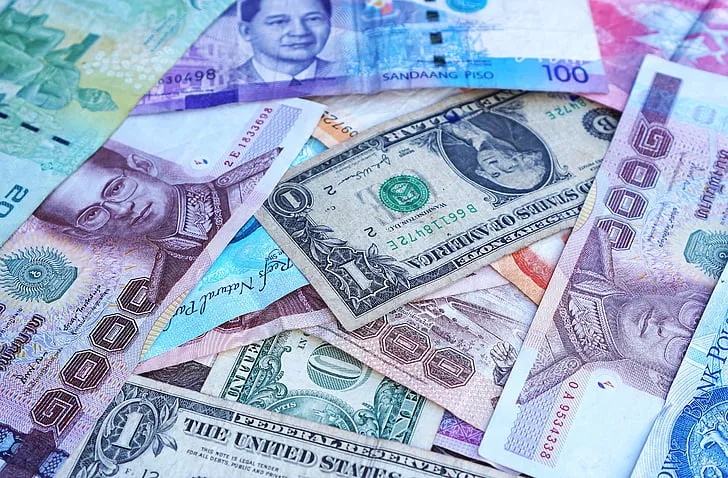 Understanding a Crawling Peg Exchange Rate