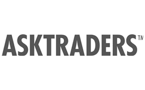 AskTraders