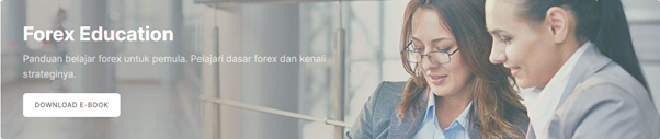 Ulasan Pialang Berjangka: AsiaTradeFx, Enhance Your Trading Experience