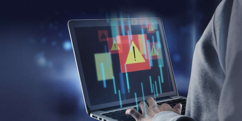 All Scams in one? The SCB Warns Against 15 Similar Forex Entities