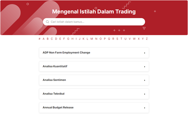 Ulasan Pialang Berjangka: AsiaTradeFx, Enhance Your Trading Experience