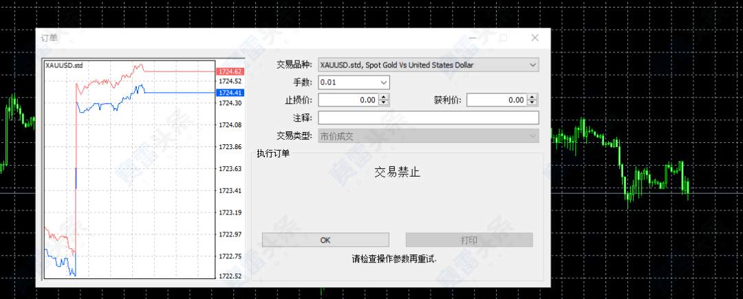 先爆仓后封号!LIRUNEX利惠在玩什么招数?
