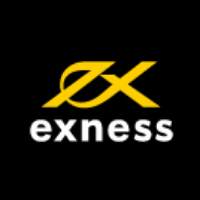 社区6月交易笔数锐减!XAU/USD连续6个月未盈利