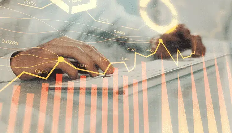 €270,000 Drawn From Forex TB To Settle A Violation Charge