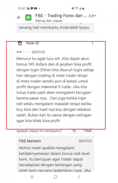 feed-image-0