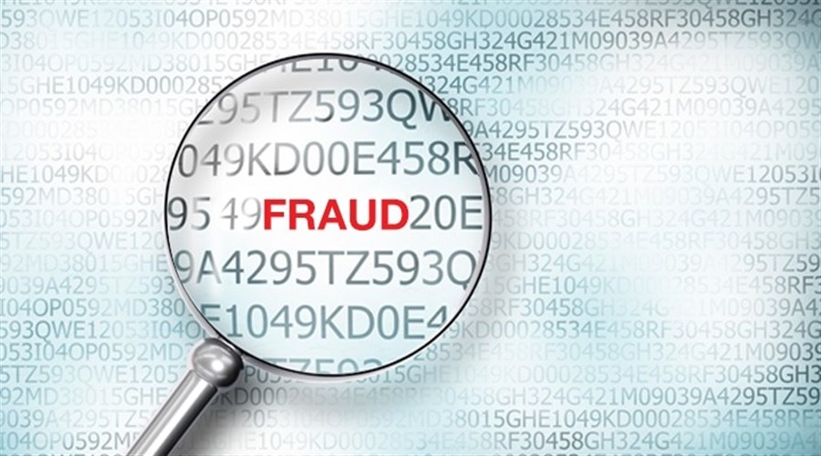 Tòa án Hoa Kỳ xử lý gian lận về quyền chọn nhị phân và ngoại hối với 29 triệu đô la tiền phạt