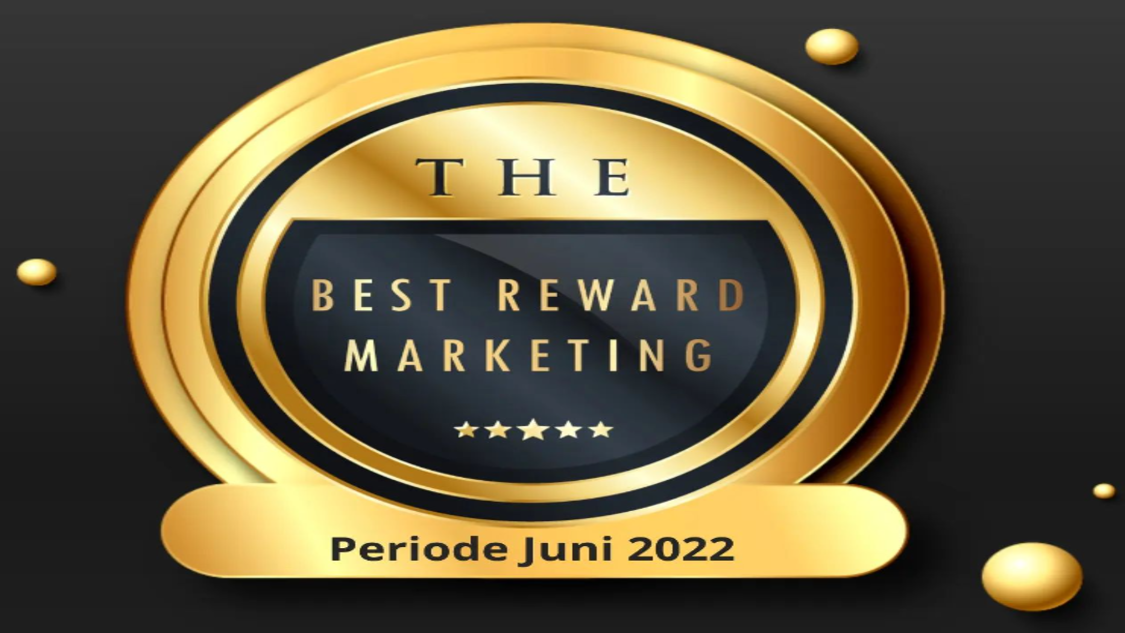 The Best Reward Marketing – Royal Trust Futures