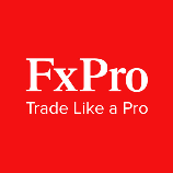 7月交易笔数再降100万！EUR/USD交易笔数连续两月持续走低