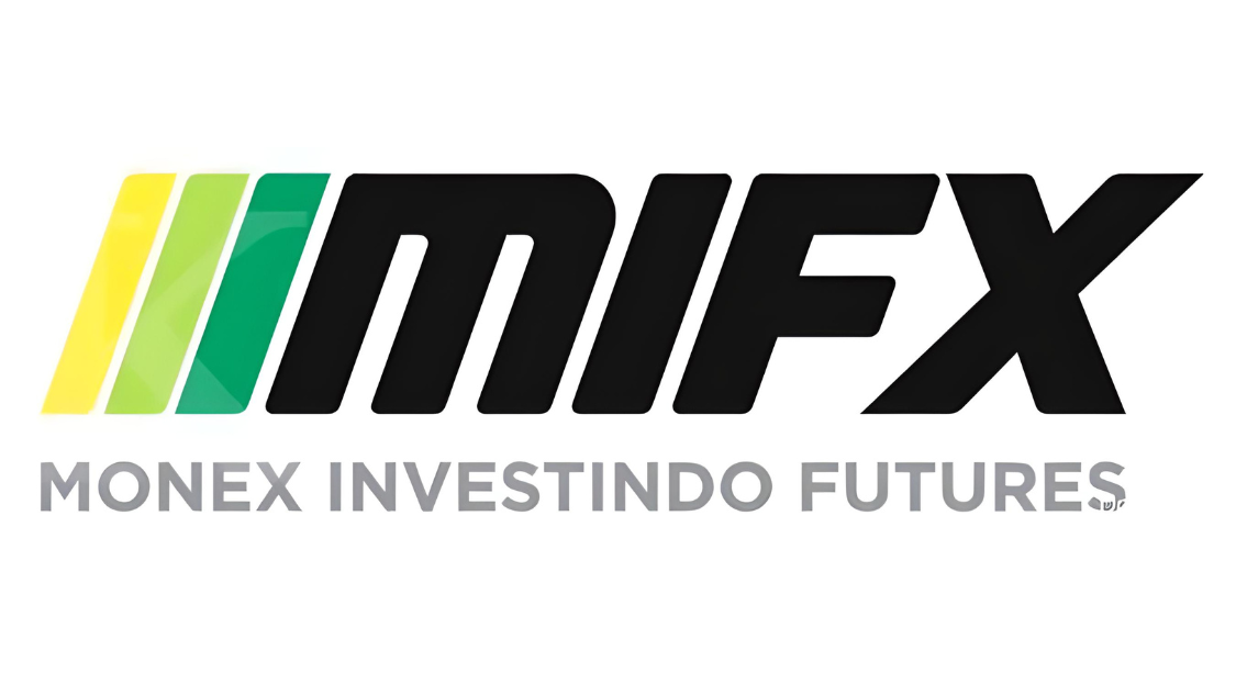 Broker MIFX Banyak Kekurangan? Begini Tanggapan MIFX
