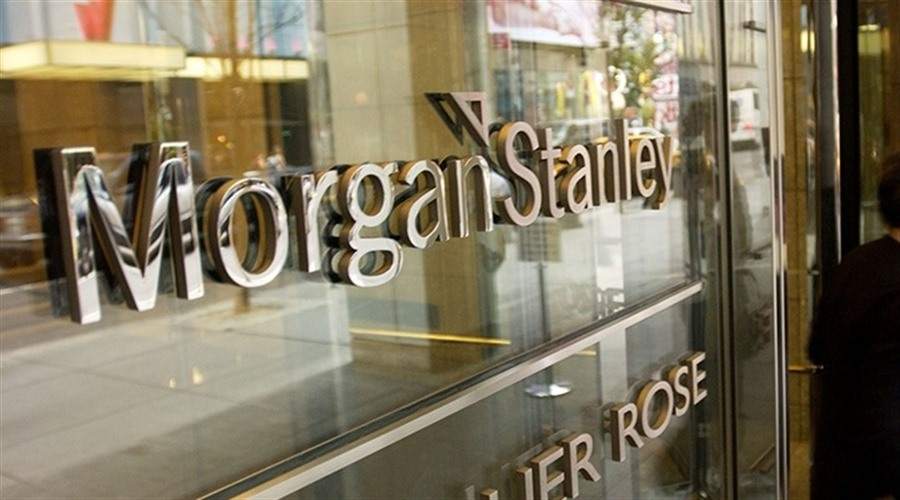 Morgan Stanley to Offer the Option to Trade Listed FX through Eurex