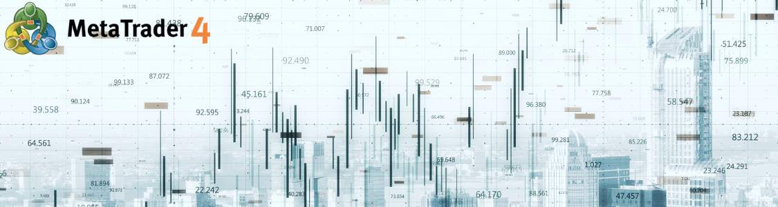 Ulasan Pialang Berjangka: International Business Futures 