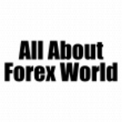 AllAboutForexWorld