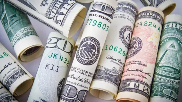 10 Useful Tips from Millionaires
