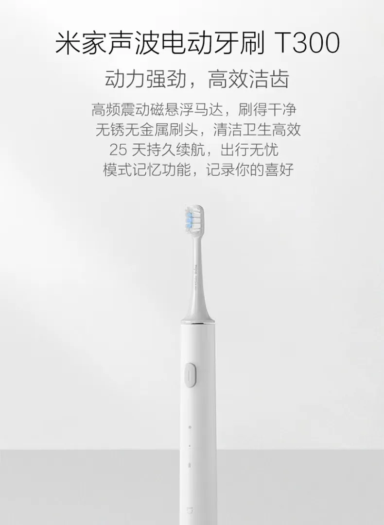 百汇BCR如何？实盘用户告诉你！