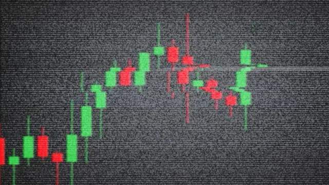 feed-image-0