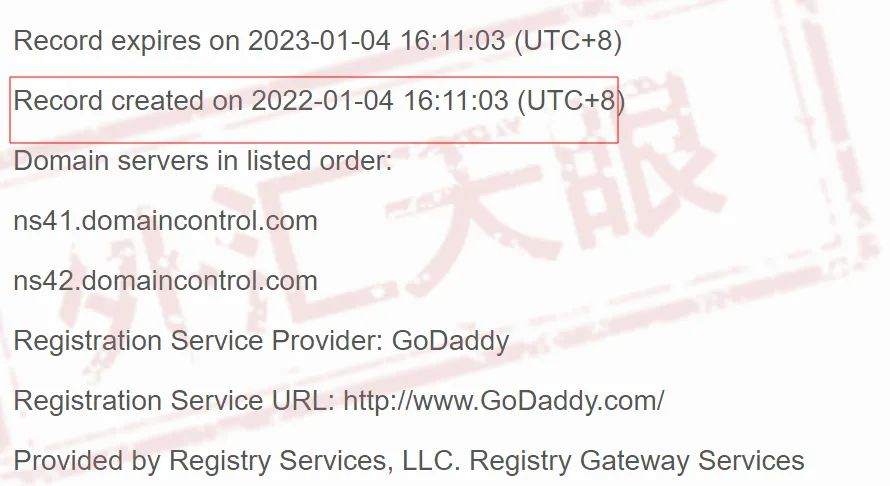 FITBELA恶意滑点!提现当晚遭遇爆仓损失60万