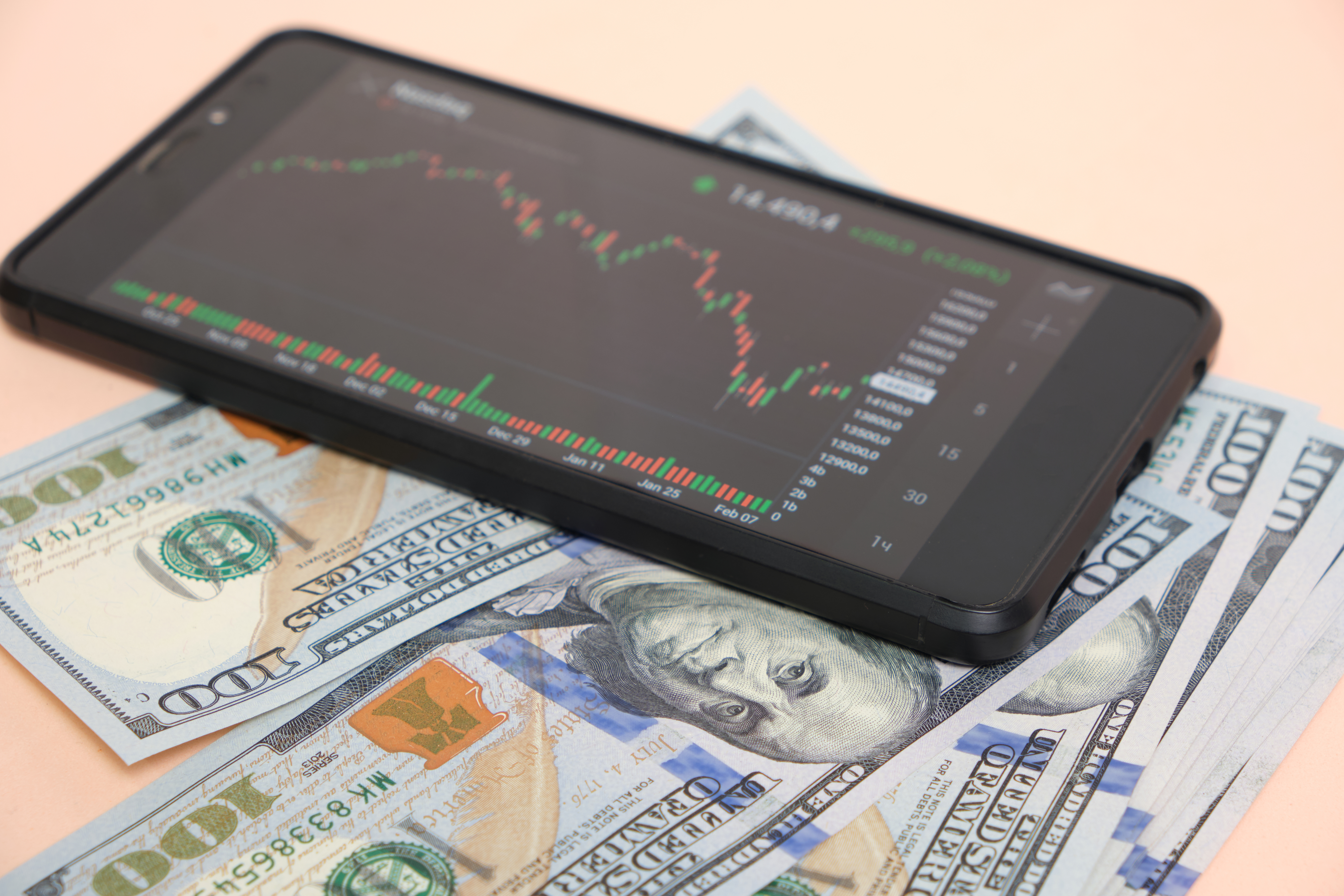 70 Persen Investor Pasar Modal Berasal dari Jawa, Bukti Literasi Investasi Belum Merata?