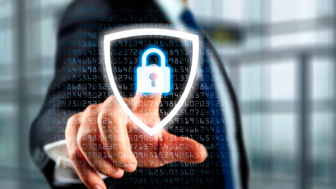 3 Strategi OJK, untuk Menjamin Perlindungan Konsumen