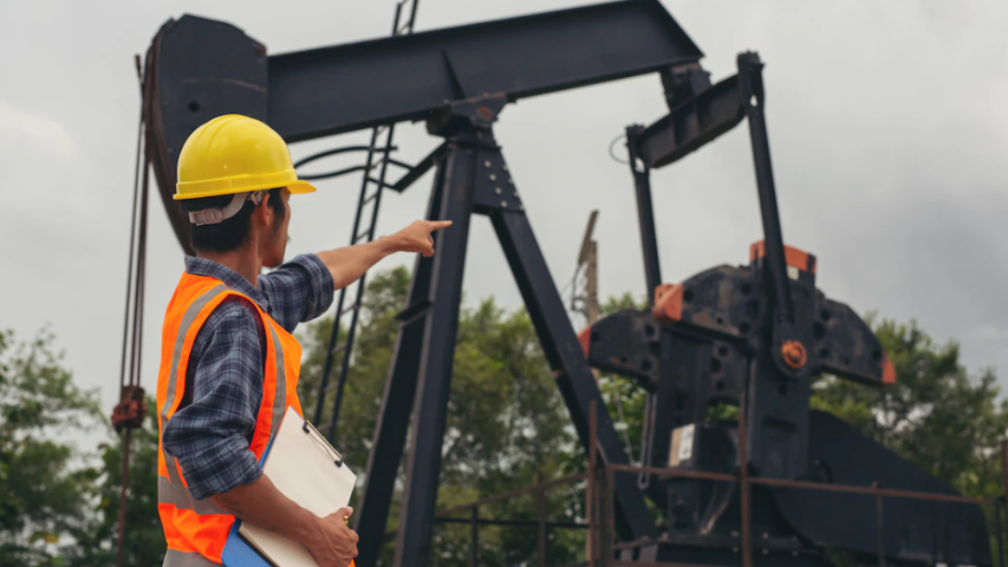 ICDX Mengabarkan Minyak Terkoreksi Turun Terpicu Keraguan Pemangkasan Produksi OPEC+