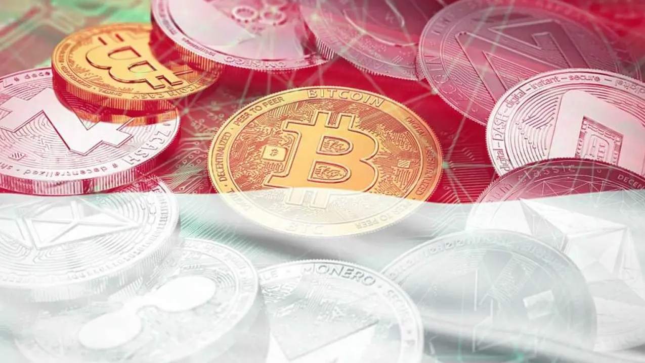 Pelaku Industri Kini Dapat Usulkan Penambahan dan Pengurangan Kripto