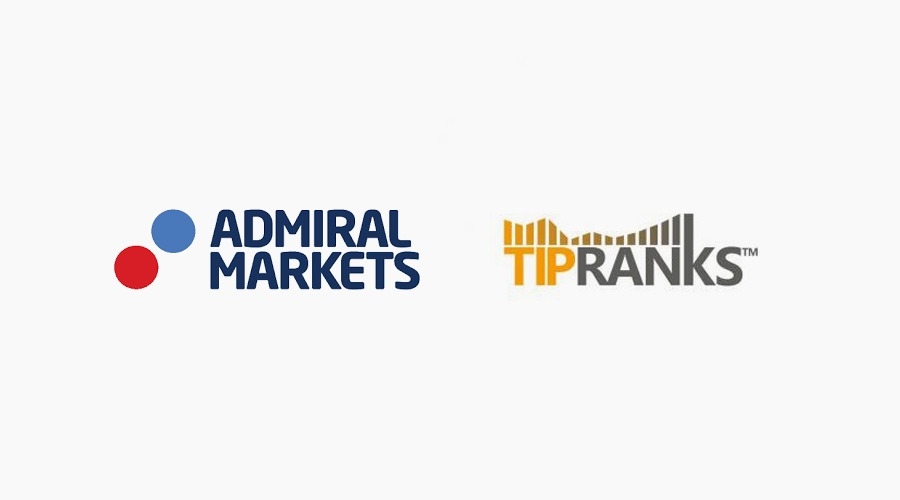 Admirals tham gia lực lượng với TipRanks để nâng cao năng lực nghiên cứu của nhà giao dịch
