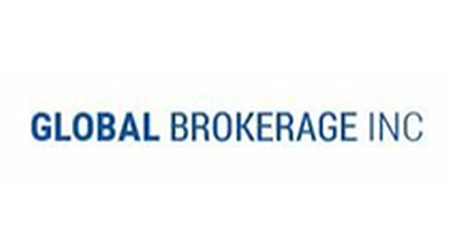 Doanh thu ròng của Global Brokerage tăng 22% lên 37,8 triệu đô la trong quý 2 năm 2022